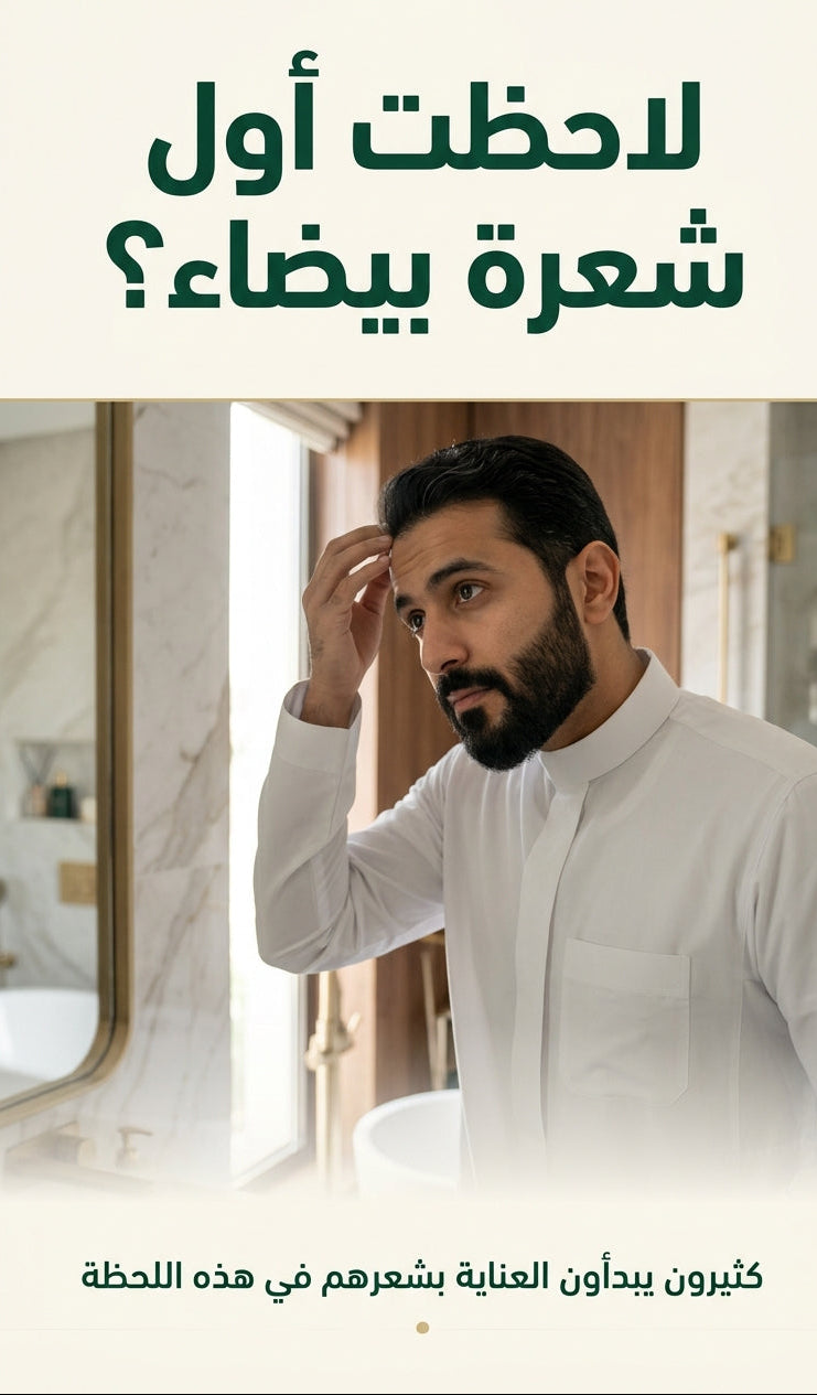 ليالي